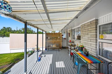 Photo of property in 9 Mary Street, Huntly, 3700