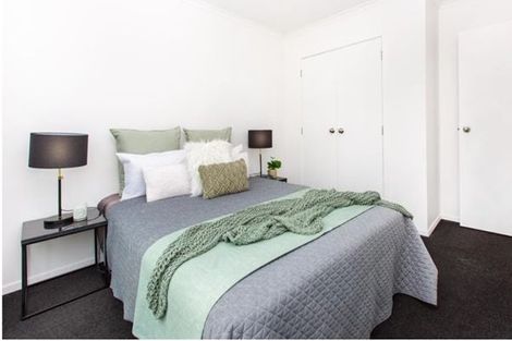 Photo of property in 4/32 Borman Road, Huntington, Hamilton, 3281