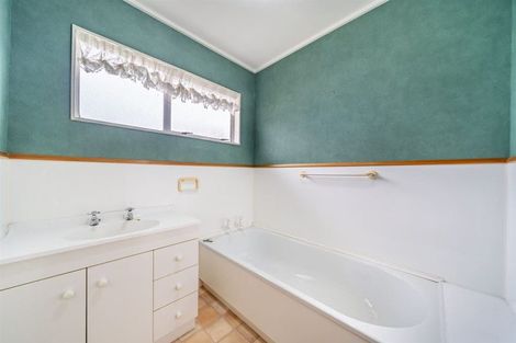 Photo of property in 14/790 High Street, Boulcott, Lower Hutt, 5011