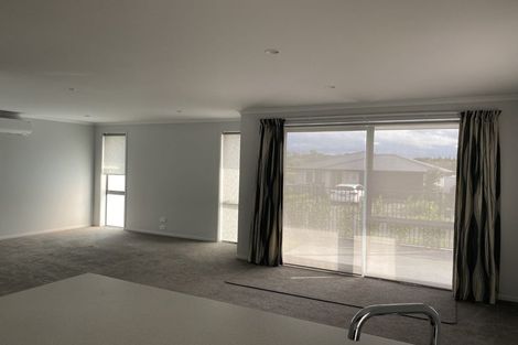 Photo of property in 26 Pioneer Crescent, Omokoroa, 3114