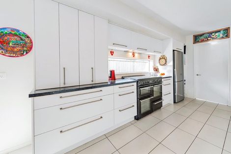 Photo of property in 6 Country Lane, Leeston, 7632