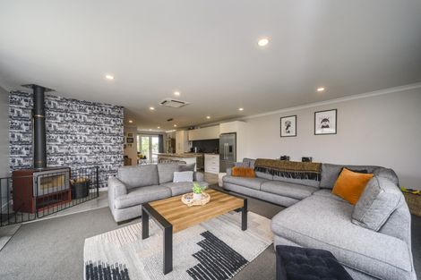 Photo of property in 134 Cook Street, West End, Palmerston North, 4410