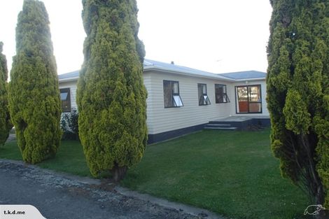 Photo of property in 161 Oturoa Road, Poroutawhao, Levin, 5572