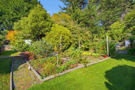 Photo of property in 39 Liverpool Street, Hampden, 9410