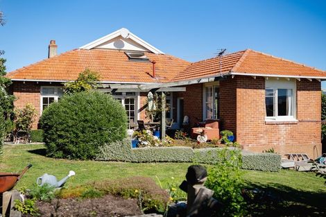 Photo of property in 63 Moana Crescent, Musselburgh, Dunedin, 9013