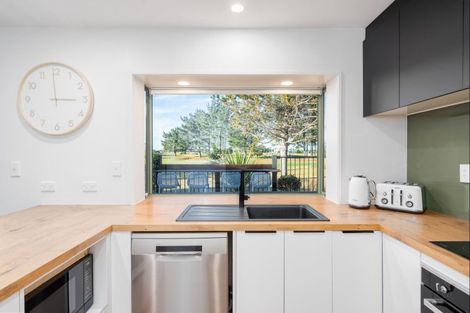 Photo of property in 488a Bower Avenue, Parklands, Christchurch, 8083