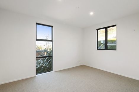 Photo of property in 20 Fellbridge Rise, Wakefield, 7025