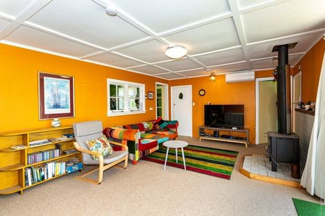 Photo of property in 74 Pacific Drive, Southbridge, Leeston, 7683