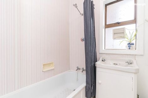 Photo of property in 151 Ashmore Street, Halfway Bush, Dunedin, 9010