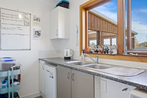 Photo of property in 52 Church Street, Oxford, 7430