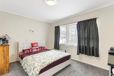 Photo of property in 9b Gatland Road, Rosehill, Papakura, 2113