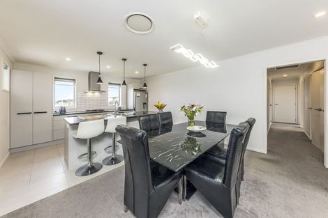 Photo of property in 20 Hitchen Road, Pokeno, 2402