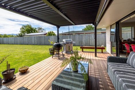 Photo of property in 370 High Street South, Carterton, 5713