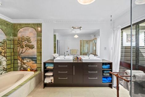 Photo of property in 1034 Cove Road, Langs Beach, Waipu, 0582