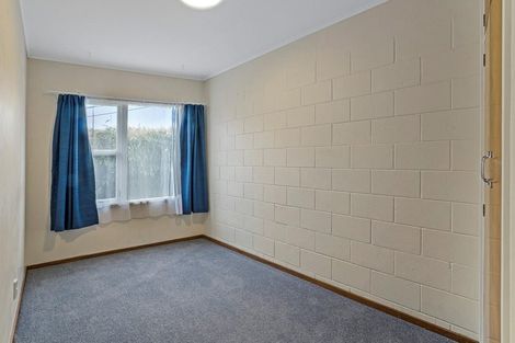 Photo of property in 4/31 Hanover Street, Wadestown, Wellington, 6012