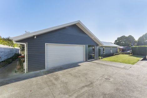 Photo of property in 159e Great North Road, Otamatea, Whanganui, 4501