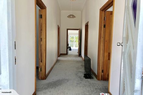 Photo of property in 99 Hanson Street, Newtown, Wellington, 6021