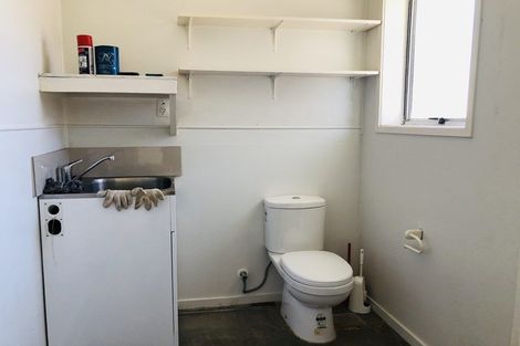 Photo of property in 8 Ervine Place, Bucklands Beach, Auckland, 2014