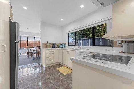 Photo of property in 2/57 Hoteo Avenue, Papatoetoe, Auckland, 2025