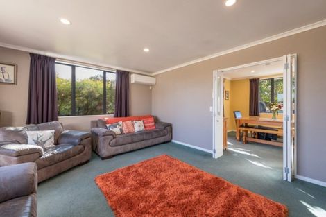 Photo of property in 30 Allport Place, Stoke, Nelson, 7011