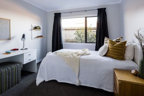 Photo of property in 9 Denham Court, Flagstaff, Hamilton, 3210