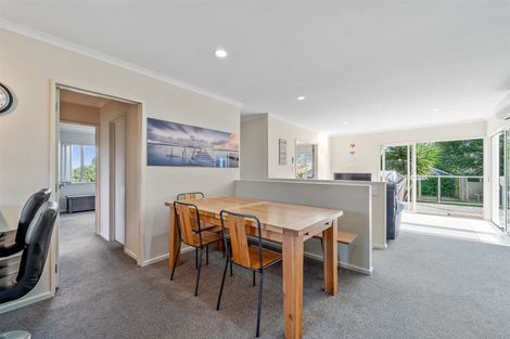 Photo of property in 9 Cascaden Road, Gulf Harbour, Whangaparaoa, 0930