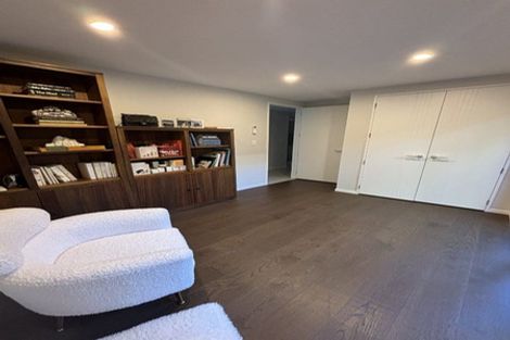 Photo of property in 26 Lingarth Street, Remuera, Auckland, 1050