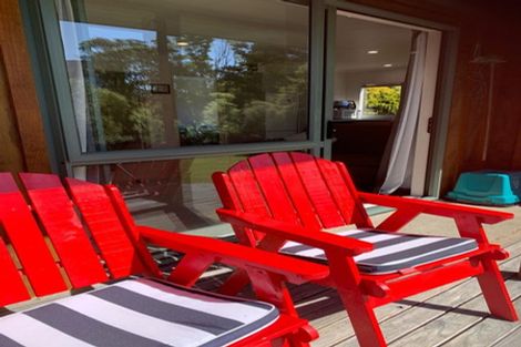 Photo of property in 4 Hinerangi Place, Kuratau, Turangi, 3381