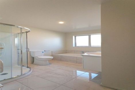 Photo of property in 3 Keeper Close, Woodend, 7610