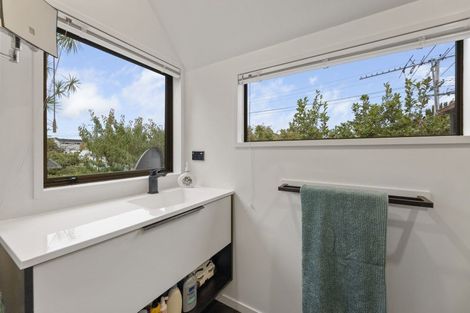 Photo of property in 112 Elgin Road, Kenmure, Dunedin, 9011