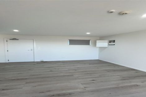 Photo of property in 8/151a Russell Road, Manurewa, Auckland, 2102