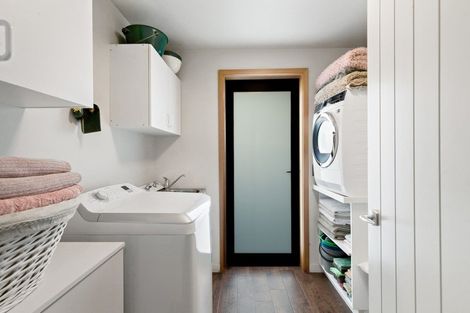 Photo of property in 126 Pearson Road, Cromwell, 9384