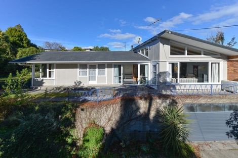 Photo of property in 54 Grand Vue Road, Kawaha Point, Rotorua, 3010