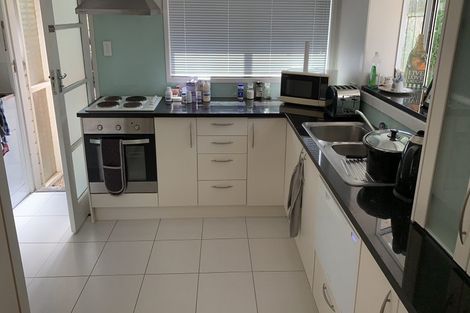 Photo of property in 1/75 Stredwick Drive, Torbay, Auckland, 0630