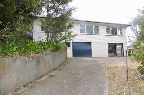 Photo of property in 89 Redwood Avenue, Tawa, Wellington, 5028