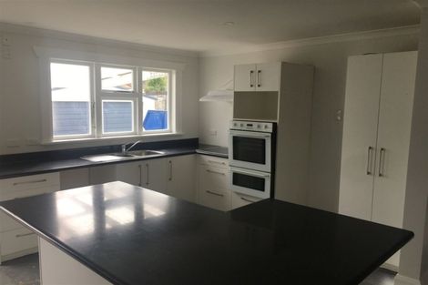 Photo of property in 156 Renall Street, Masterton, 5810