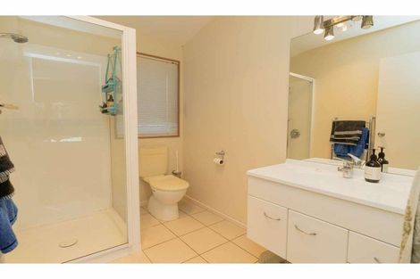 Photo of property in 11 Riverview Road, Kerikeri, 0230