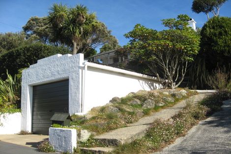 Photo of property in 14 Bangor Terrace, Kew, Dunedin, 9012