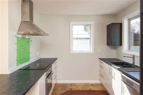 Photo of property in 41a Tilford Street, Woolston, Christchurch, 8062