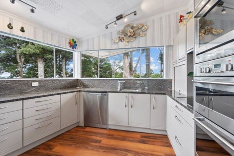 Photo of property in 10 Le Ruez Place, Maunu, Whangarei, 0110