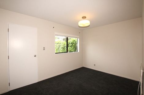Photo of property in 2/24 Aramoana Avenue, Devonport, Auckland, 0624