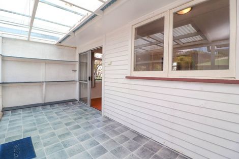 Photo of property in 103 Abingdon Place, Thames, 3500