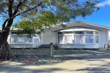 Photo of property in 313 Adelaide Road, Newtown, Wellington, 6021
