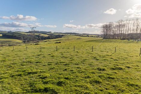 Photo of property in 252d Otaha Road, Kaeo, 0295