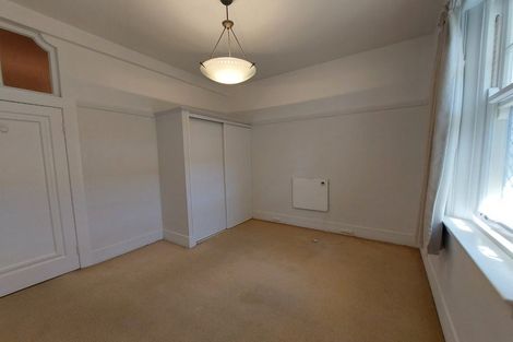 Photo of property in Blythswood Flats, 19/3 Aro Street, Aro Valley, Wellington, 6021