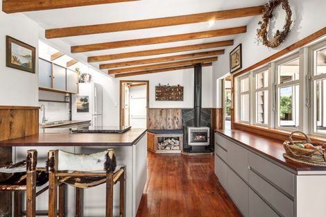 Photo of property in 151 Rayners Road, Hira, Nelson, 7071