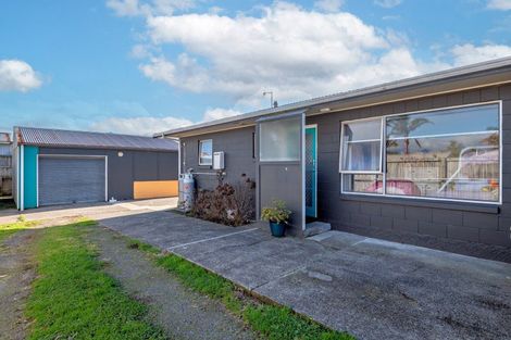 Photo of property in 2/14 Rata Street, Whakatane, 3120