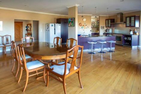 Photo of property in 76 Teapot Valley Road, Brightwater, 7091