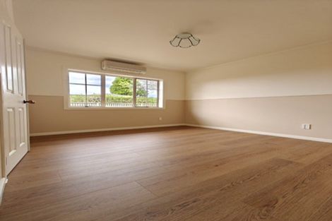 Photo of property in 39 Merlot Heights, Huapai, Kumeu, 0810