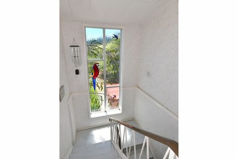 Photo of property in 59 Lenzen Road, Puhoi, Warkworth, 0994